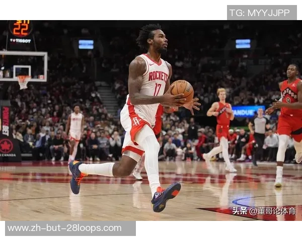 12月20日NBA精彩对决奇才与火箭比赛视频录像回顾与精彩瞬间分析