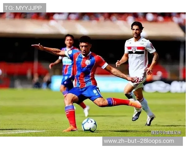 巴甲精彩对决巴拉纳迎战弗鲁米嫩展现足球魅力与激情