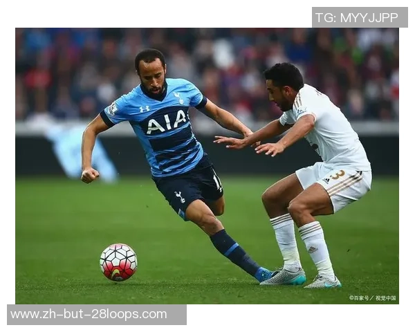 斯旺西与沃特福德激战在即1月2日精彩直播不容错过