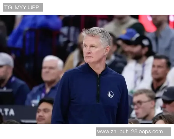 勇士现最大坏处！人物球员无效果，波姐穆迪无前进，赶忙打包买卖