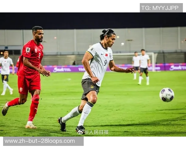 国足稀有残酷？轰28脚进14球！对手失望表情板滞，主裁不忍+拒给补时